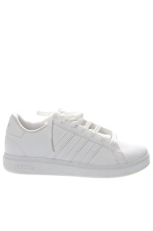 Dámske topánky  Adidas, Veľkosť 36, Farba Biela, Cena  43,95 €
