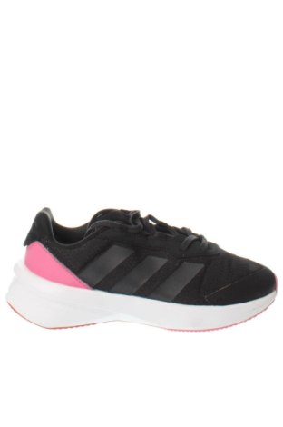 Női cipők Adidas, Méret 38, Szín Fekete, Ár 51 919 Ft