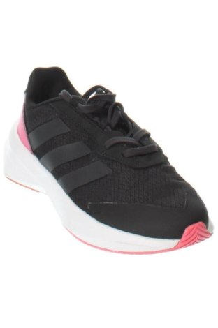 Női cipők Adidas, Méret 38, Szín Fekete, Ár 51 919 Ft