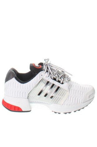 Damenschuhe Adidas, Größe 38, Farbe Weiß, Preis € 137,99