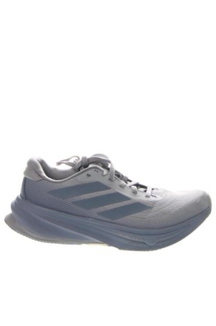 Damenschuhe Adidas, Größe 37, Farbe Lila, Preis 112,99 €