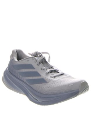 Damenschuhe Adidas, Größe 37, Farbe Lila, Preis 112,99 €