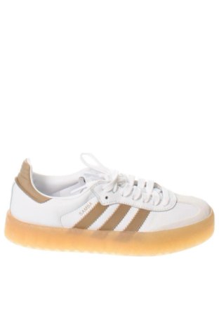 Dámske topánky  Adidas, Veľkosť 37, Farba Viacfarebná, Cena  99,95 €