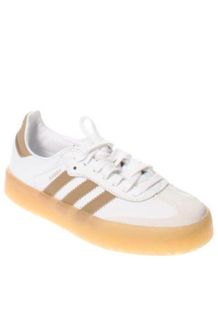 Dámske topánky  Adidas, Veľkosť 37, Farba Viacfarebná, Cena  99,95 €