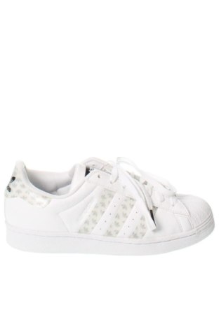 Női cipők Adidas, Méret 40, Szín Fehér, Ár 51 919 Ft