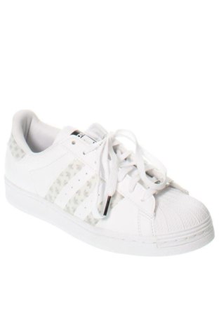 Női cipők Adidas, Méret 40, Szín Fehér, Ár 51 919 Ft