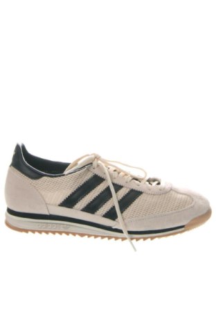 Dámske topánky  Adidas, Veľkosť 38, Farba Viacfarebná, Cena  99,95 €