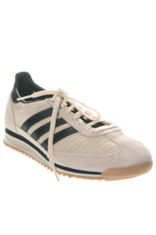 Dámske topánky  Adidas, Veľkosť 38, Farba Viacfarebná, Cena  99,95 €