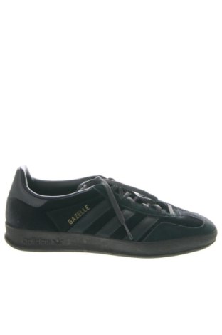 Dámske topánky  Adidas, Veľkosť 38, Farba Čierna, Cena  99,95 €
