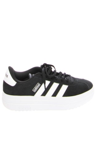 Damenschuhe Adidas, Größe 38, Farbe Schwarz, Preis € 137,99