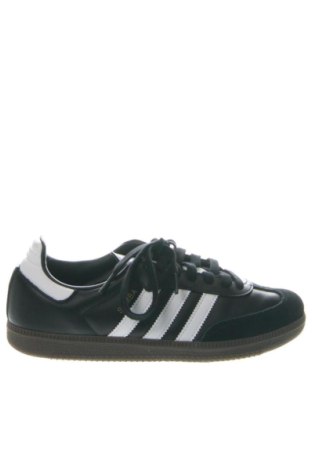 Dámske topánky  Adidas, Veľkosť 39, Farba Čierna, Cena  94,95 €