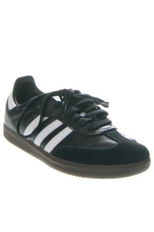 Dámske topánky  Adidas, Veľkosť 39, Farba Čierna, Cena  94,95 €