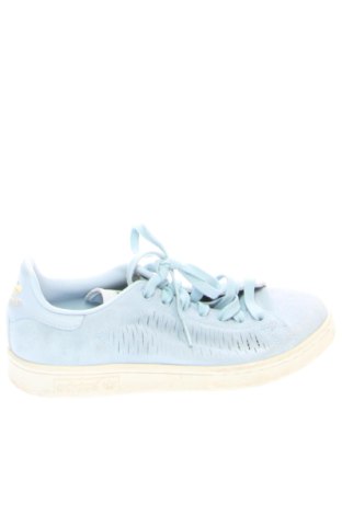 Női cipők Adidas, Méret 38, Szín Kék, Ár 24 609 Ft