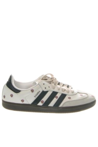 Damenschuhe Adidas Originals, Größe 41, Farbe Mehrfarbig, Preis 112,99 €