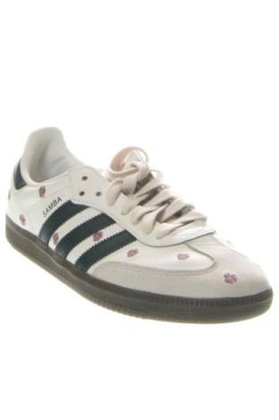 Damenschuhe Adidas Originals, Größe 41, Farbe Mehrfarbig, Preis 112,99 €