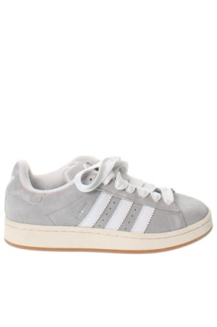 Damenschuhe Adidas Originals, Größe 39, Farbe Grau, Preis 112,99 €