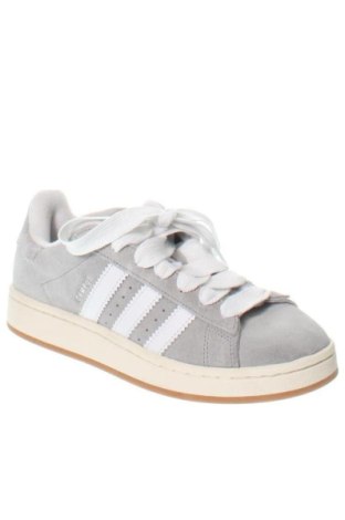 Damenschuhe Adidas Originals, Größe 39, Farbe Grau, Preis 112,99 €