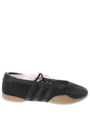 Damenschuhe Adidas Originals, Größe 38, Farbe Schwarz, Preis 112,99 €