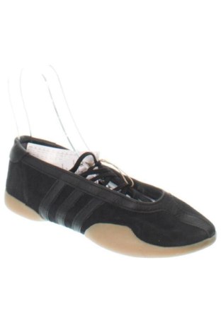 Damenschuhe Adidas Originals, Größe 38, Farbe Schwarz, Preis 112,99 €