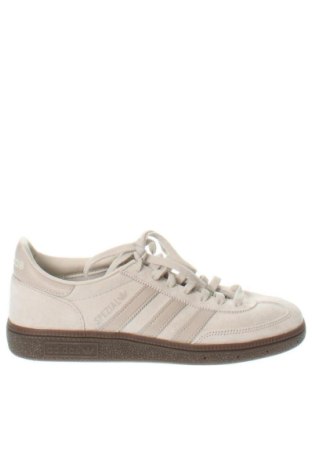 Damenschuhe Adidas Originals, Größe 40, Farbe Beige, Preis 112,99 €