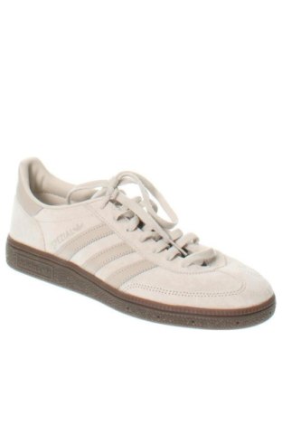 Damenschuhe Adidas Originals, Größe 40, Farbe Beige, Preis 112,99 €