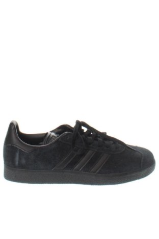 Damenschuhe Adidas Originals, Größe 40, Farbe Blau, Preis 112,99 €