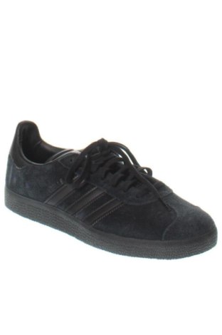 Damenschuhe Adidas Originals, Größe 40, Farbe Blau, Preis 112,99 €
