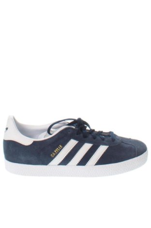Дамски обувки Adidas Originals, Размер 37, Цвят Син, Цена 84,36 €