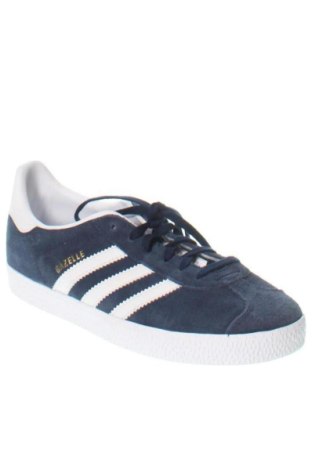 Дамски обувки Adidas Originals, Размер 37, Цвят Син, Цена 84,36 €