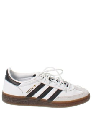 Дамски обувки Adidas Originals, Размер 39, Цвят Многоцветен, Цена 104,81 €