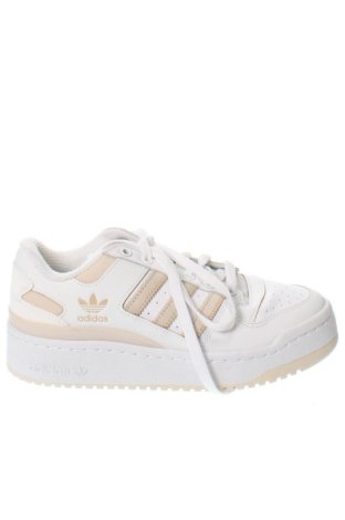Damenschuhe Adidas Originals, Größe 37, Farbe Mehrfarbig, Preis 112,99 €