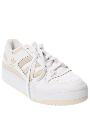 Damenschuhe Adidas Originals, Größe 37, Farbe Mehrfarbig, Preis 112,99 €