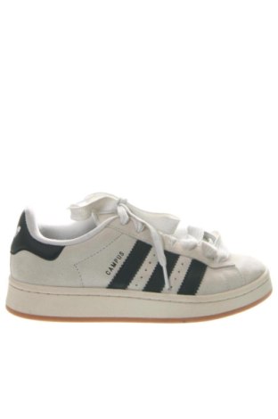 Női cipők Adidas Originals, Méret 38, Szín Sokszínű, Ár 51 919 Ft