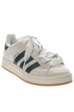 Női cipők Adidas Originals, Méret 38, Szín Sokszínű, Ár 51 919 Ft