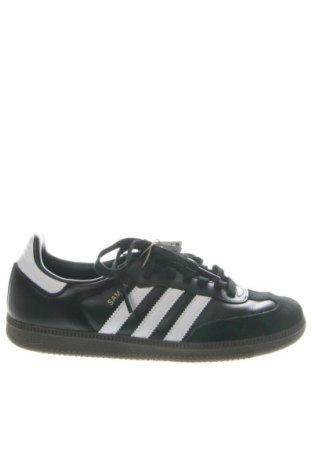Damenschuhe Adidas Originals, Größe 39, Farbe Mehrfarbig, Preis 112,99 €