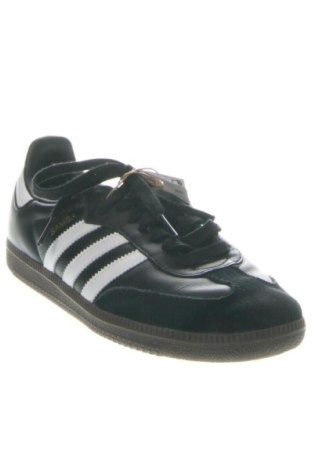 Damenschuhe Adidas Originals, Größe 39, Farbe Mehrfarbig, Preis 112,99 €