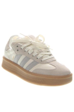 Obuwie damskie Adidas Originals, Rozmiar 38, Kolor Kolorowy, Cena 549,99 zł