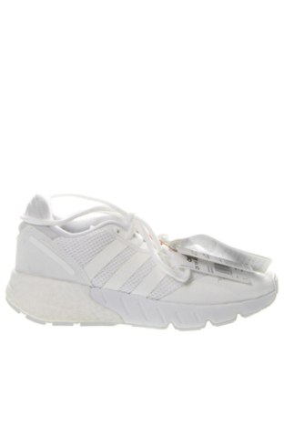 Dámske topánky  Adidas Originals, Veľkosť 38, Farba Viacfarebná, Cena  124,95 €