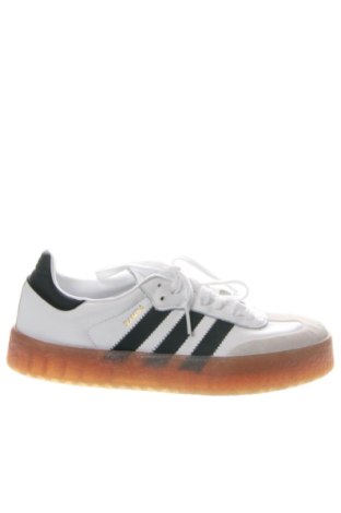Damenschuhe Adidas Originals, Größe 41, Farbe Mehrfarbig, Preis 112,99 €