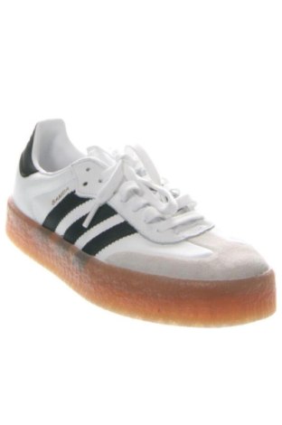 Damenschuhe Adidas Originals, Größe 41, Farbe Mehrfarbig, Preis 112,99 €