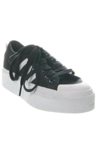 Damenschuhe Adidas Originals, Größe 39, Farbe Mehrfarbig, Preis 112,99 €