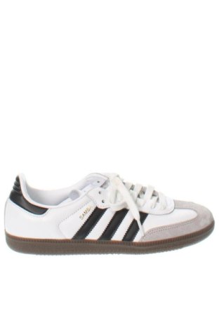 Damenschuhe Adidas Originals, Größe 37, Farbe Mehrfarbig, Preis 112,99 €