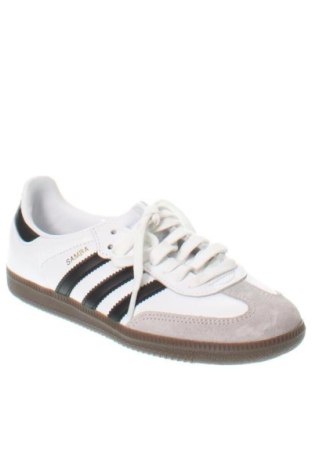 Damenschuhe Adidas Originals, Größe 37, Farbe Mehrfarbig, Preis 112,99 €