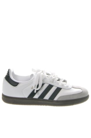 Damenschuhe Adidas Originals, Größe 36, Farbe Mehrfarbig, Preis 112,99 €
