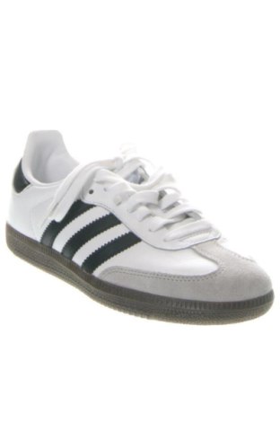 Damenschuhe Adidas Originals, Größe 36, Farbe Mehrfarbig, Preis 112,99 €
