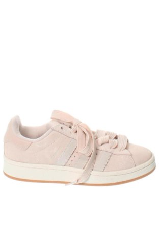 Дамски обувки Adidas Originals, Размер 38, Цвят Розов, Цена 76,69 €