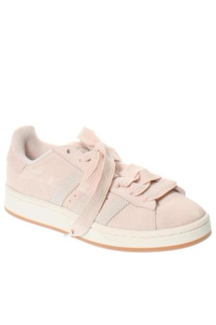 Дамски обувки Adidas Originals, Размер 38, Цвят Розов, Цена 76,69 €