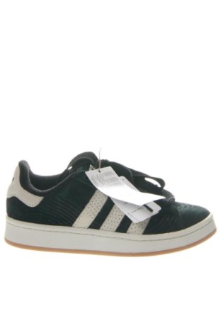 Дамски обувки Adidas Originals, Размер 38, Цвят Черен, Цена 104,81 €