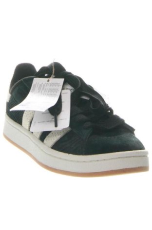 Дамски обувки Adidas Originals, Размер 38, Цвят Черен, Цена 104,81 €