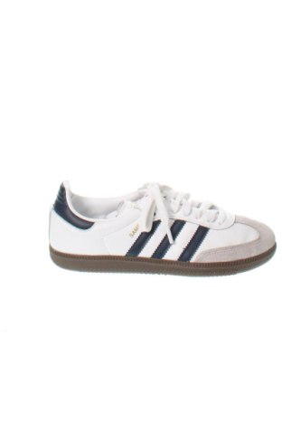 Damenschuhe Adidas Originals, Größe 37, Farbe Weiß, Preis 76,99 €